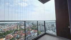 Amo Residence (D20), Apartment #549574481